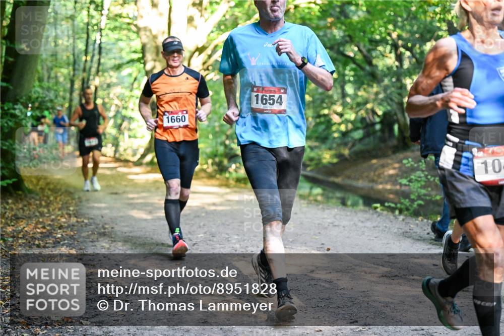 28.09.2025 - 33. Volkslauf durch das schöne Alstertal Dr. Thomas Lammeyer http://msf.ph/oto/8951828 28.09.2025 10:19:24 Laufen 1660, 1654, 10 meine-sportfotos.de
