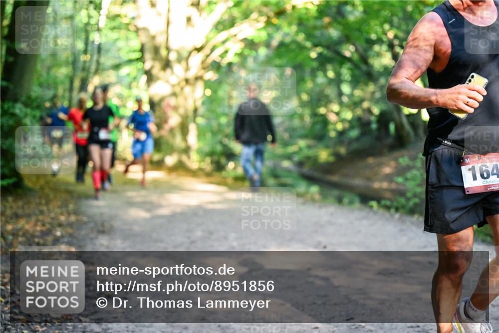 28.09.2025 - 33. Volkslauf durch das schöne Alstertal Dr. Thomas Lammeyer http://msf.ph/oto/8951856 28.09.2025 10:19:28 Laufen 164 meine-sportfotos.de