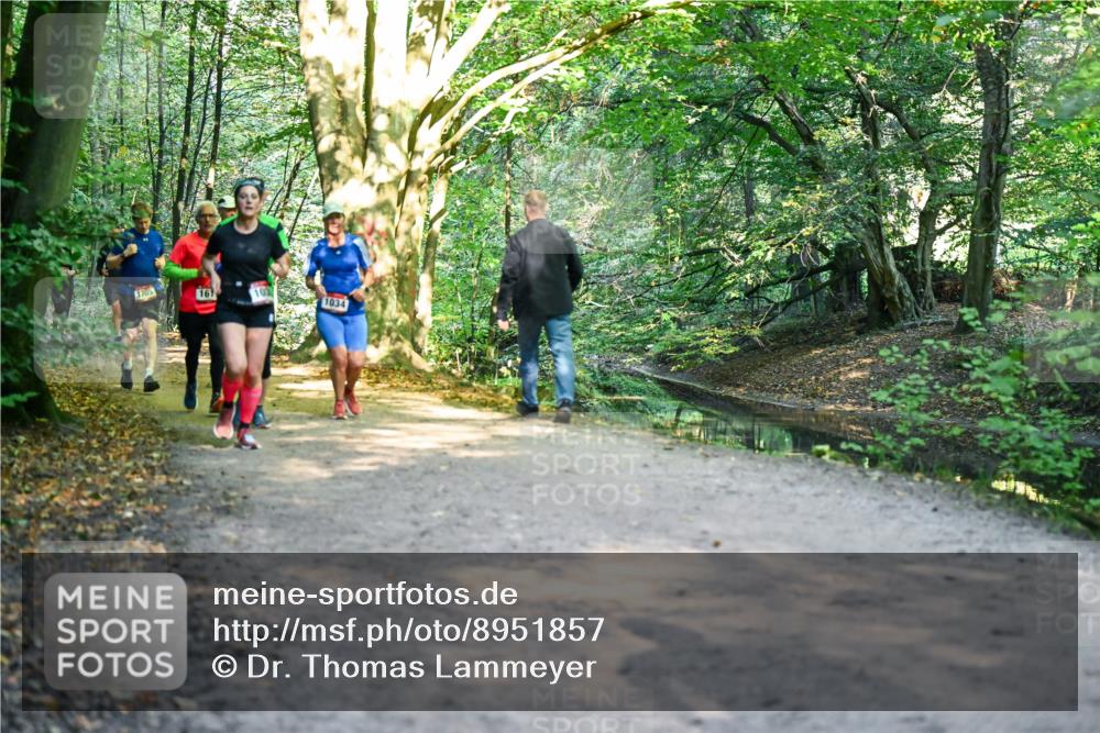 28.09.2025 - 33. Volkslauf durch das schöne Alstertal Dr. Thomas Lammeyer http://msf.ph/oto/8951857 28.09.2025 10:19:29 Laufen 1705, 161, 103, 1034 meine-sportfotos.de