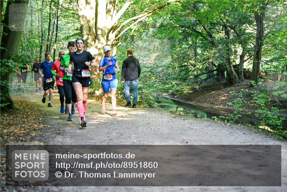 28.09.2025 - 33. Volkslauf durch das schöne Alstertal Dr. Thomas Lammeyer http://msf.ph/oto/8951860 28.09.2025 10:19:30 Laufen 169, 1038, 1705, 1034 meine-sportfotos.de