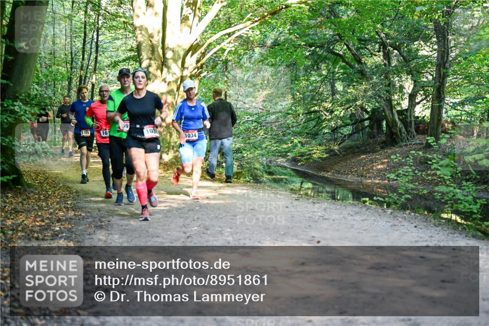 28.09.2025 - 33. Volkslauf durch das schöne Alstertal Dr. Thomas Lammeyer http://msf.ph/oto/8951861 28.09.2025 10:19:30 Laufen 59, 1705, 161, 103, 1034 meine-sportfotos.de