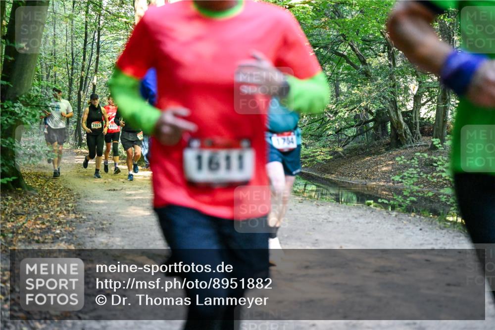 28.09.2025 - 33. Volkslauf durch das schöne Alstertal Dr. Thomas Lammeyer http://msf.ph/oto/8951882 28.09.2025 10:19:33 Laufen 1022, 1020, 1611, 1704 meine-sportfotos.de