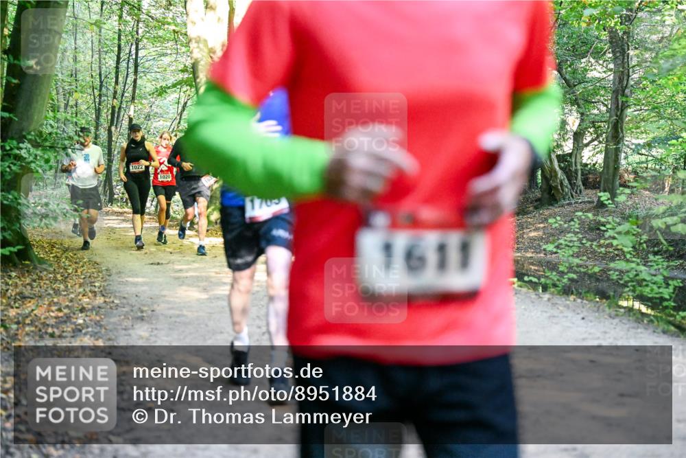 28.09.2025 - 33. Volkslauf durch das schöne Alstertal Dr. Thomas Lammeyer http://msf.ph/oto/8951884 28.09.2025 10:19:34 Laufen 1022, 1020, 1703, 1611 meine-sportfotos.de