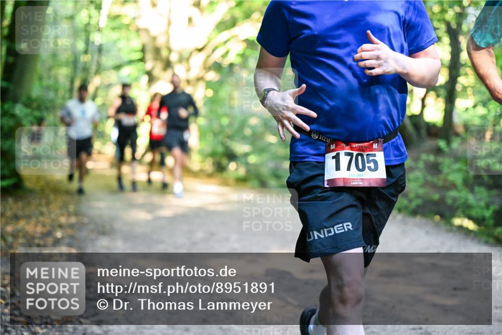 28.09.2025 - 33. Volkslauf durch das schöne Alstertal Dr. Thomas Lammeyer http://msf.ph/oto/8951891 28.09.2025 10:19:35 Laufen 1705 meine-sportfotos.de