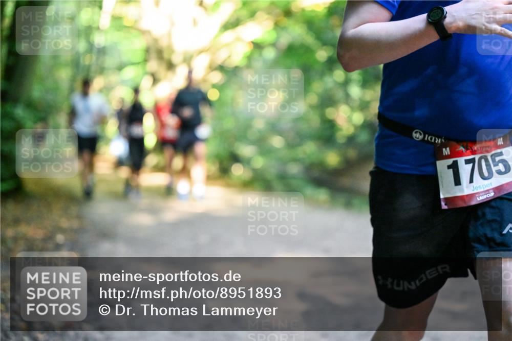 28.09.2025 - 33. Volkslauf durch das schöne Alstertal Dr. Thomas Lammeyer http://msf.ph/oto/8951893 28.09.2025 10:19:35 Laufen 1705 meine-sportfotos.de