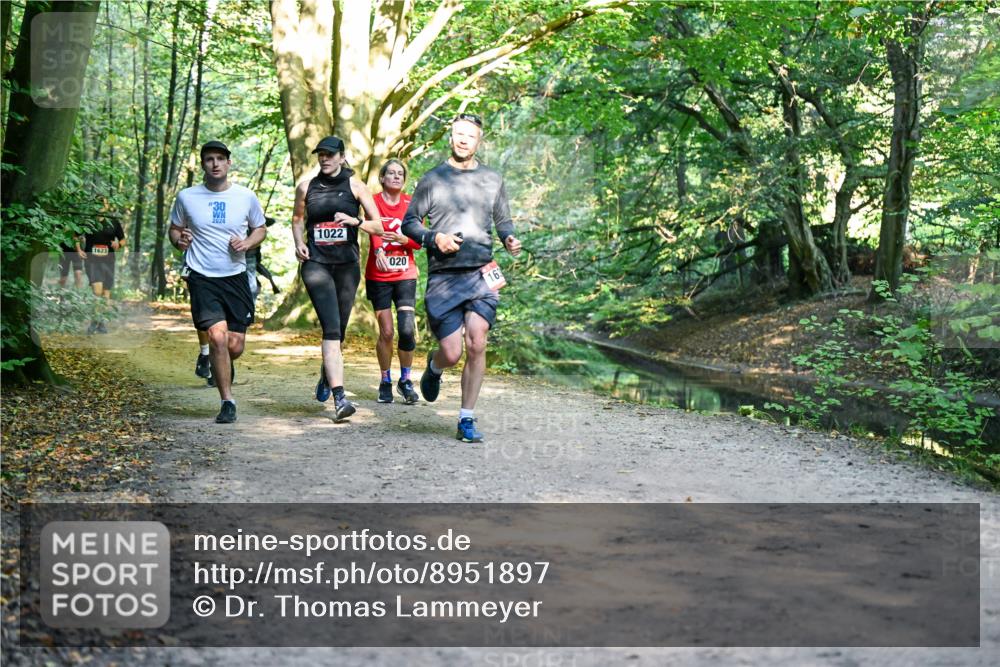 28.09.2025 - 33. Volkslauf durch das schöne Alstertal Dr. Thomas Lammeyer http://msf.ph/oto/8951897 28.09.2025 10:19:36 Laufen 1623, 30, 2024, 1022, 020, 163 meine-sportfotos.de