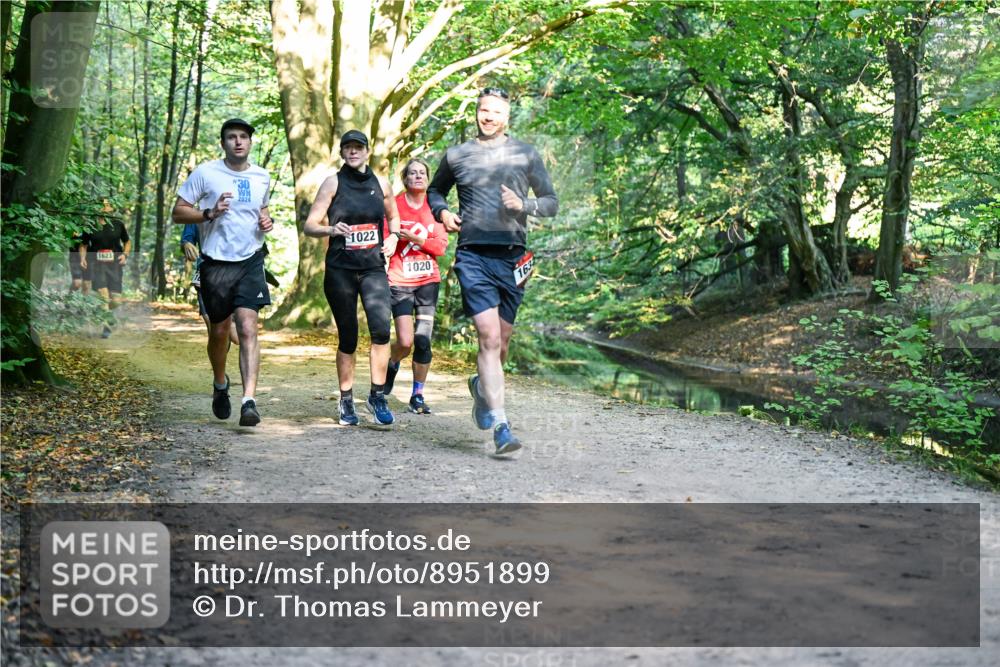 28.09.2025 - 33. Volkslauf durch das schöne Alstertal Dr. Thomas Lammeyer http://msf.ph/oto/8951899 28.09.2025 10:19:36 Laufen 1623, 16231, 1022, 1020, 163 meine-sportfotos.de