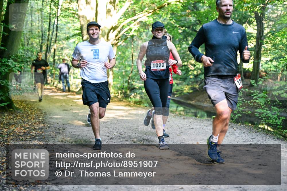 28.09.2025 - 33. Volkslauf durch das schöne Alstertal Dr. Thomas Lammeyer http://msf.ph/oto/8951907 28.09.2025 10:19:38 Laufen 30, 2024, 1022, 16 meine-sportfotos.de