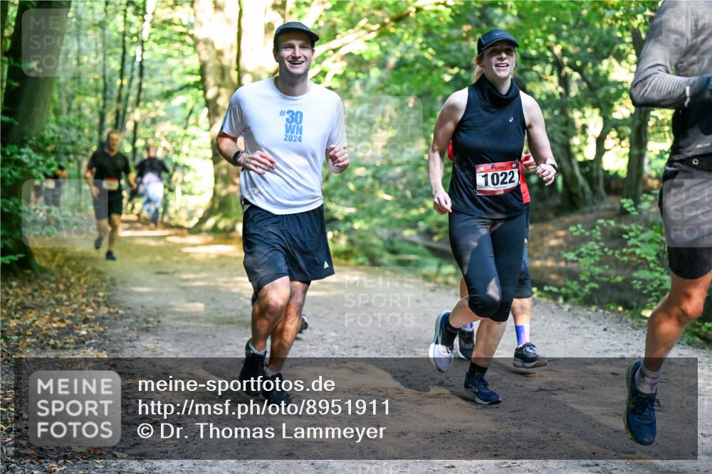 28.09.2025 - 33. Volkslauf durch das schöne Alstertal Dr. Thomas Lammeyer http://msf.ph/oto/8951911 28.09.2025 10:19:38 Laufen 30, 2024, 1022 meine-sportfotos.de