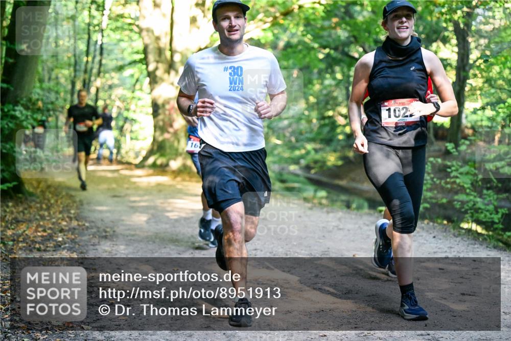 28.09.2025 - 33. Volkslauf durch das schöne Alstertal Dr. Thomas Lammeyer http://msf.ph/oto/8951913 28.09.2025 10:19:38 Laufen 167, 30, 2024, 102 meine-sportfotos.de