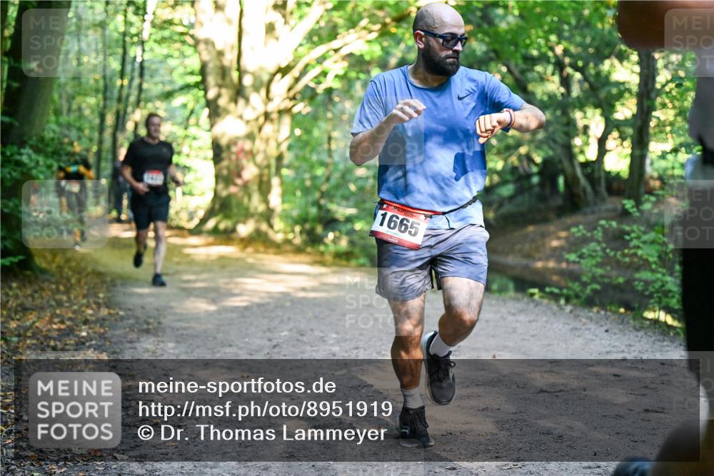 28.09.2025 - 33. Volkslauf durch das schöne Alstertal Dr. Thomas Lammeyer http://msf.ph/oto/8951919 28.09.2025 10:19:40 Laufen 1665 meine-sportfotos.de