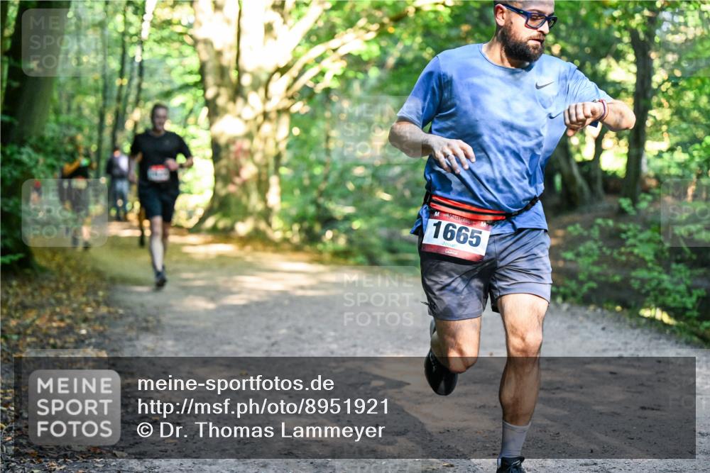 28.09.2025 - 33. Volkslauf durch das schöne Alstertal Dr. Thomas Lammeyer http://msf.ph/oto/8951921 28.09.2025 10:19:40 Laufen 1665 meine-sportfotos.de