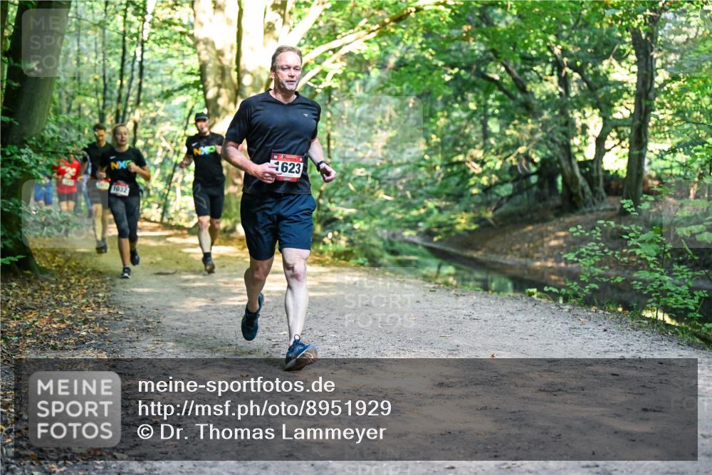 28.09.2025 - 33. Volkslauf durch das schöne Alstertal Dr. Thomas Lammeyer http://msf.ph/oto/8951929 28.09.2025 10:19:42 Laufen 1032, 4623 meine-sportfotos.de
