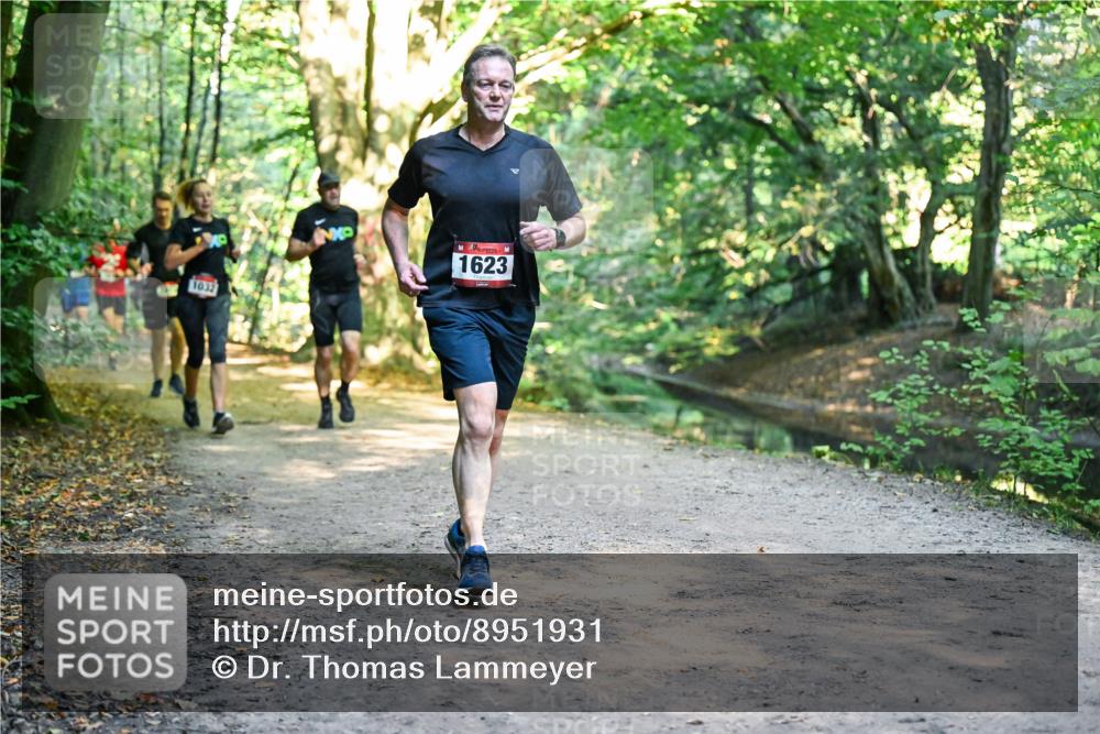 28.09.2025 - 33. Volkslauf durch das schöne Alstertal Dr. Thomas Lammeyer http://msf.ph/oto/8951931 28.09.2025 10:19:42 Laufen 1032, 1623 meine-sportfotos.de