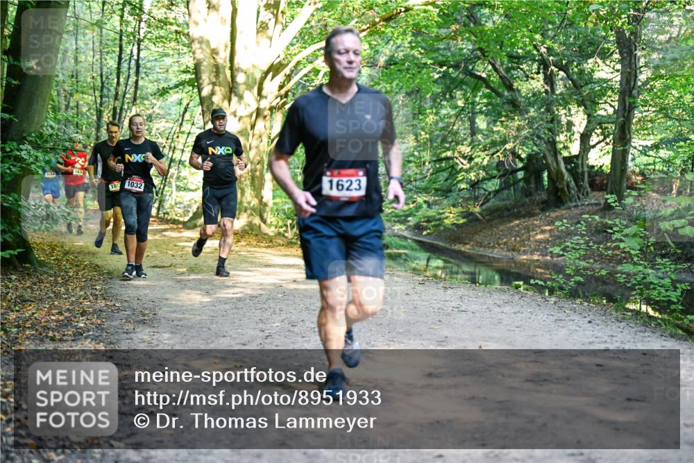28.09.2025 - 33. Volkslauf durch das schöne Alstertal Dr. Thomas Lammeyer http://msf.ph/oto/8951933 28.09.2025 10:19:42 Laufen 1664, 1674, 1817, 1032, 1623 meine-sportfotos.de