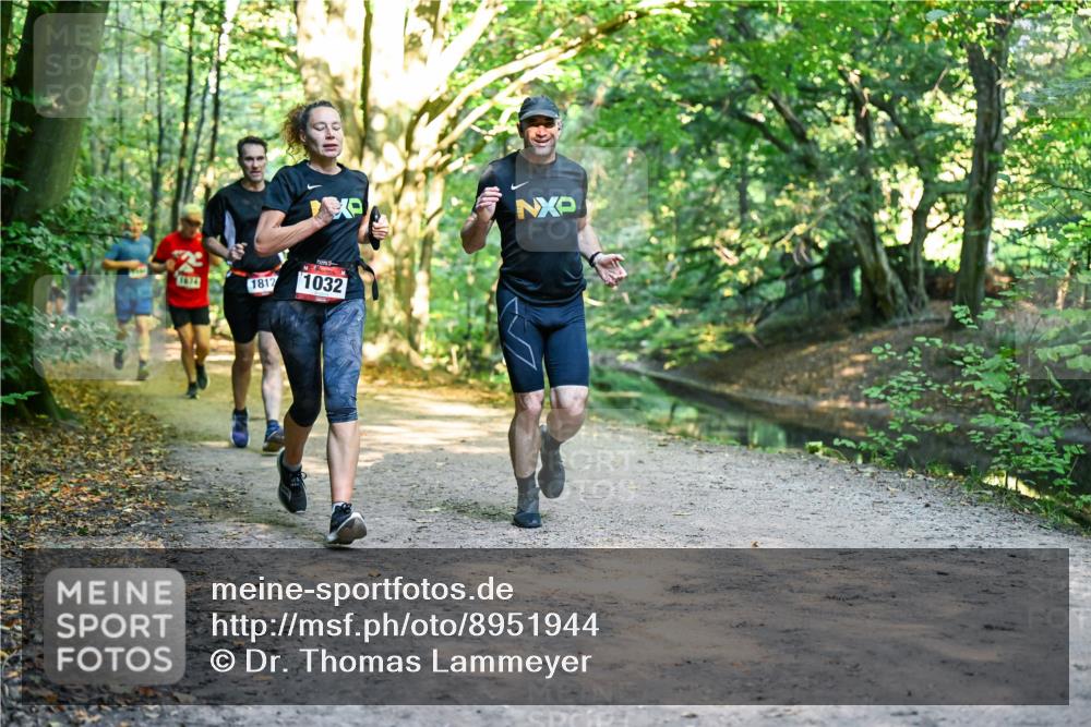 28.09.2025 - 33. Volkslauf durch das schöne Alstertal Dr. Thomas Lammeyer http://msf.ph/oto/8951944 28.09.2025 10:19:44 Laufen 1674, 1812, 1032 meine-sportfotos.de