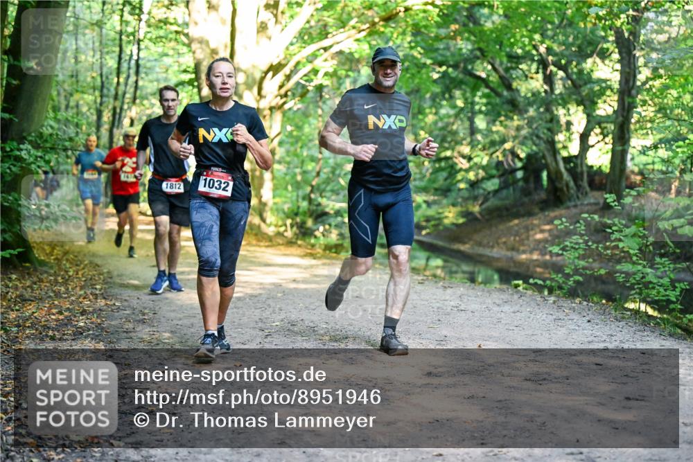 28.09.2025 - 33. Volkslauf durch das schöne Alstertal Dr. Thomas Lammeyer http://msf.ph/oto/8951946 28.09.2025 10:19:45 Laufen 1812, 1032 meine-sportfotos.de