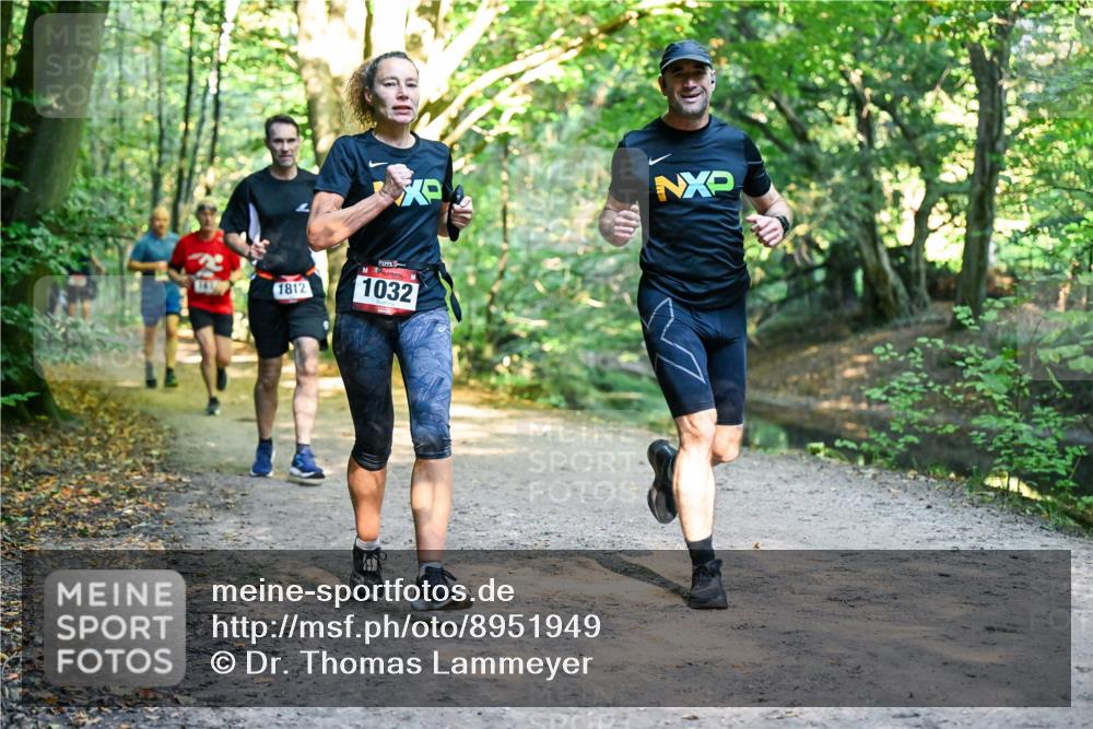 28.09.2025 - 33. Volkslauf durch das schöne Alstertal Dr. Thomas Lammeyer http://msf.ph/oto/8951949 28.09.2025 10:19:45 Laufen 1812, 1032 meine-sportfotos.de