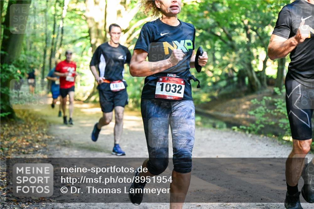 28.09.2025 - 33. Volkslauf durch das schöne Alstertal Dr. Thomas Lammeyer http://msf.ph/oto/8951954 28.09.2025 10:19:46 Laufen 1812, 1032 meine-sportfotos.de