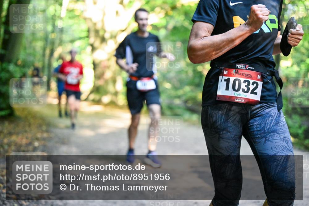 28.09.2025 - 33. Volkslauf durch das schöne Alstertal Dr. Thomas Lammeyer http://msf.ph/oto/8951956 28.09.2025 10:19:47 Laufen 1032 meine-sportfotos.de