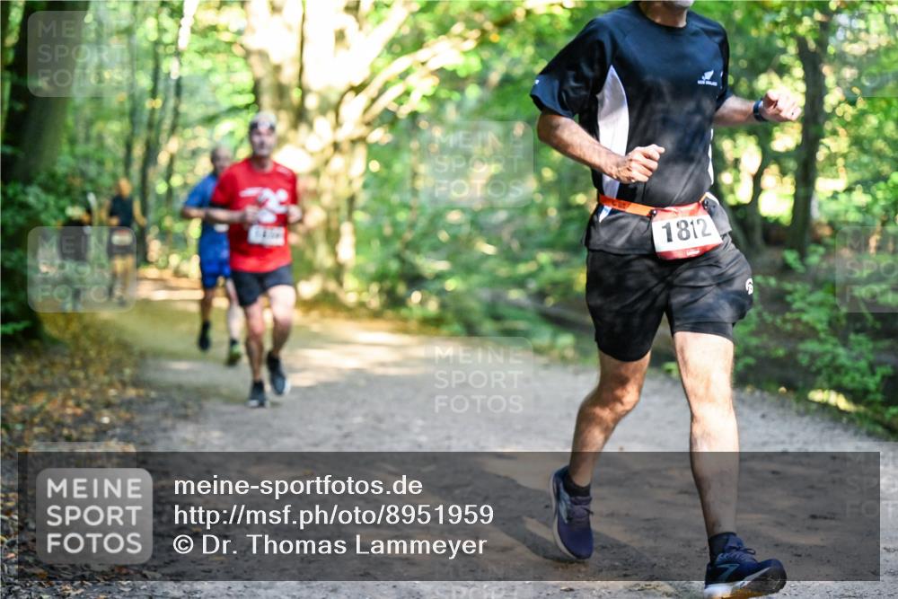 28.09.2025 - 33. Volkslauf durch das schöne Alstertal Dr. Thomas Lammeyer http://msf.ph/oto/8951959 28.09.2025 10:19:47 Laufen 1812 meine-sportfotos.de