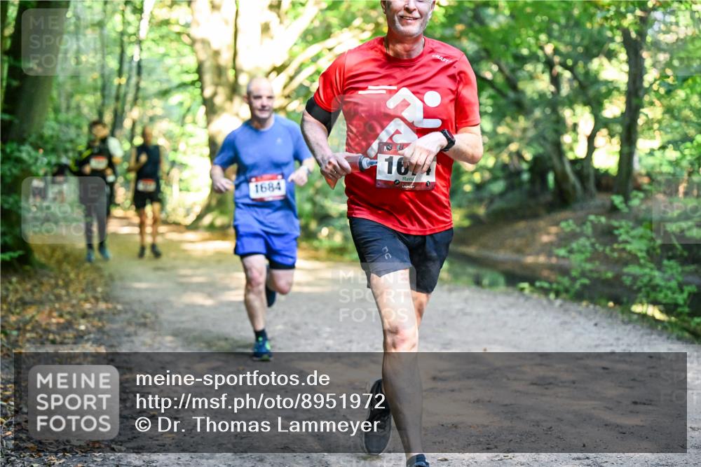 28.09.2025 - 33. Volkslauf durch das schöne Alstertal Dr. Thomas Lammeyer http://msf.ph/oto/8951972 28.09.2025 10:19:49 Laufen 1684, 164 meine-sportfotos.de
