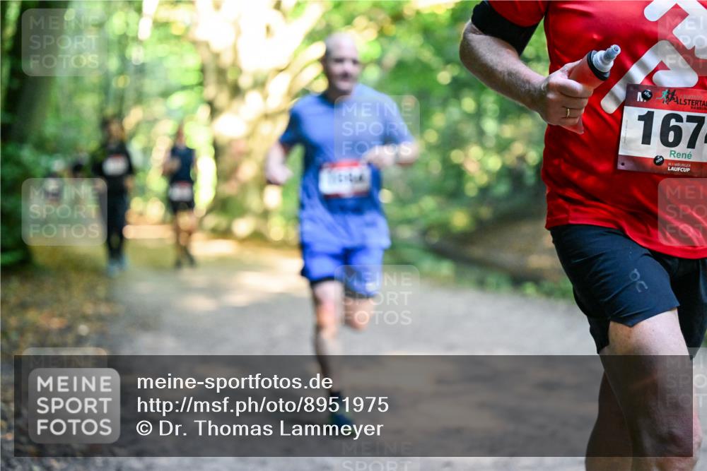 28.09.2025 - 33. Volkslauf durch das schöne Alstertal Dr. Thomas Lammeyer http://msf.ph/oto/8951975 28.09.2025 10:19:50 Laufen 167 meine-sportfotos.de