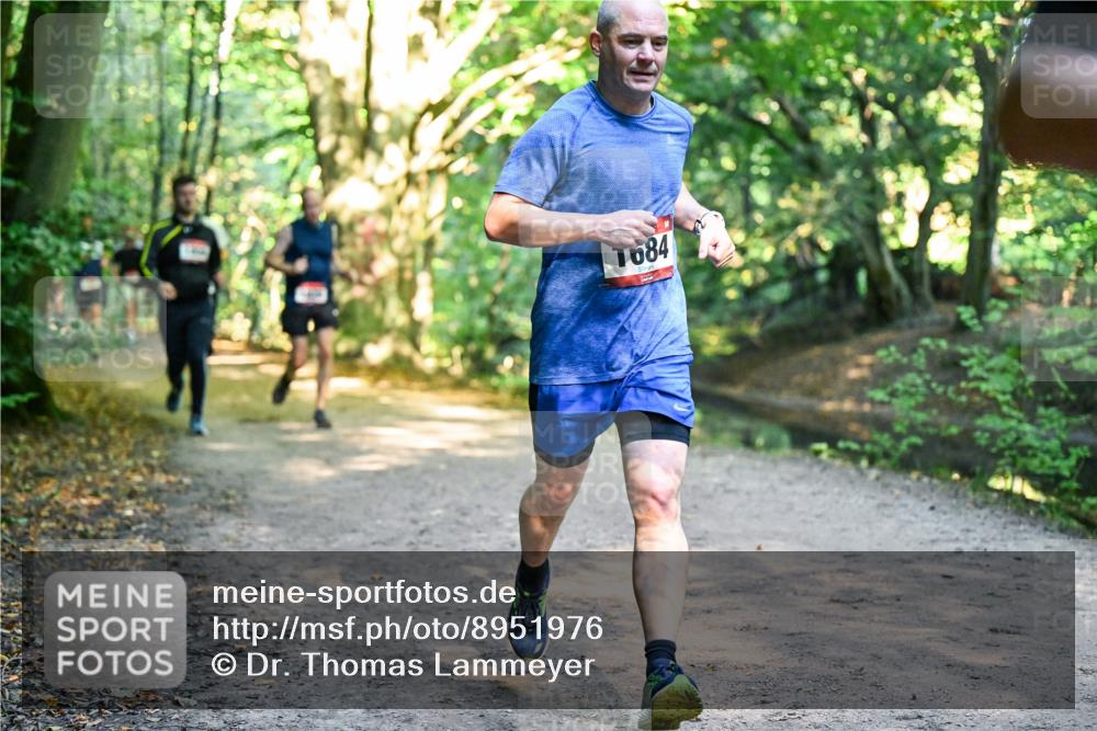 28.09.2025 - 33. Volkslauf durch das schöne Alstertal Dr. Thomas Lammeyer http://msf.ph/oto/8951976 28.09.2025 10:19:50 Laufen 1684 meine-sportfotos.de