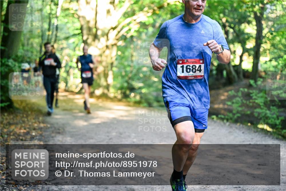 28.09.2025 - 33. Volkslauf durch das schöne Alstertal Dr. Thomas Lammeyer http://msf.ph/oto/8951978 28.09.2025 10:19:50 Laufen 1684 meine-sportfotos.de
