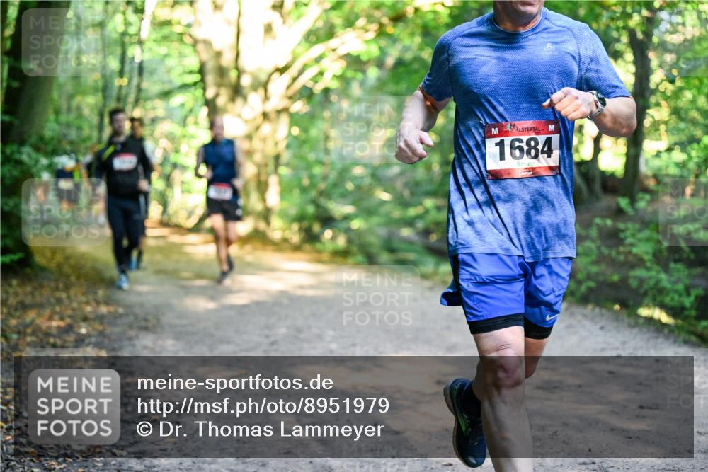 28.09.2025 - 33. Volkslauf durch das schöne Alstertal Dr. Thomas Lammeyer http://msf.ph/oto/8951979 28.09.2025 10:19:51 Laufen 1684 meine-sportfotos.de