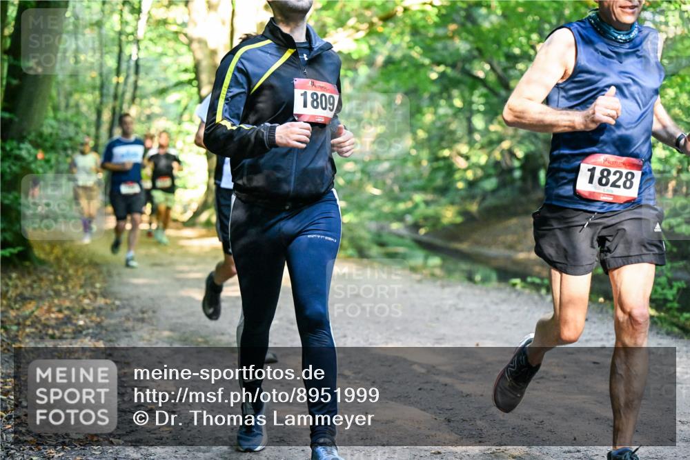 28.09.2025 - 33. Volkslauf durch das schöne Alstertal Dr. Thomas Lammeyer http://msf.ph/oto/8951999 28.09.2025 10:19:54 Laufen 1809, 1828 meine-sportfotos.de