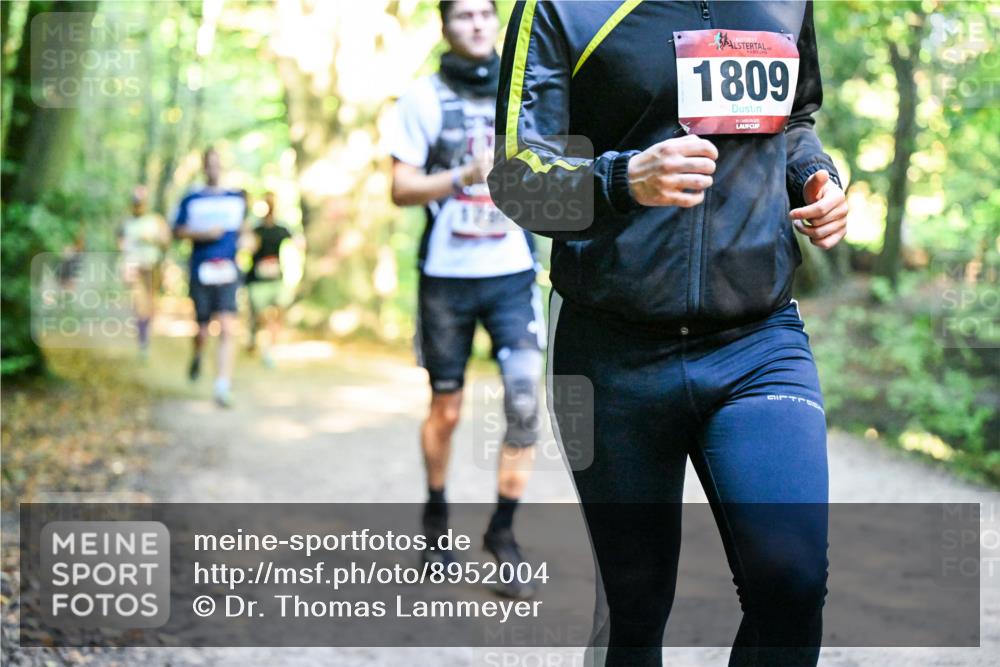 28.09.2025 - 33. Volkslauf durch das schöne Alstertal Dr. Thomas Lammeyer http://msf.ph/oto/8952004 28.09.2025 10:19:54 Laufen 179, 1809 meine-sportfotos.de