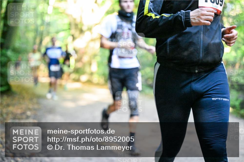 28.09.2025 - 33. Volkslauf durch das schöne Alstertal Dr. Thomas Lammeyer http://msf.ph/oto/8952005 28.09.2025 10:19:55 Laufen  meine-sportfotos.de