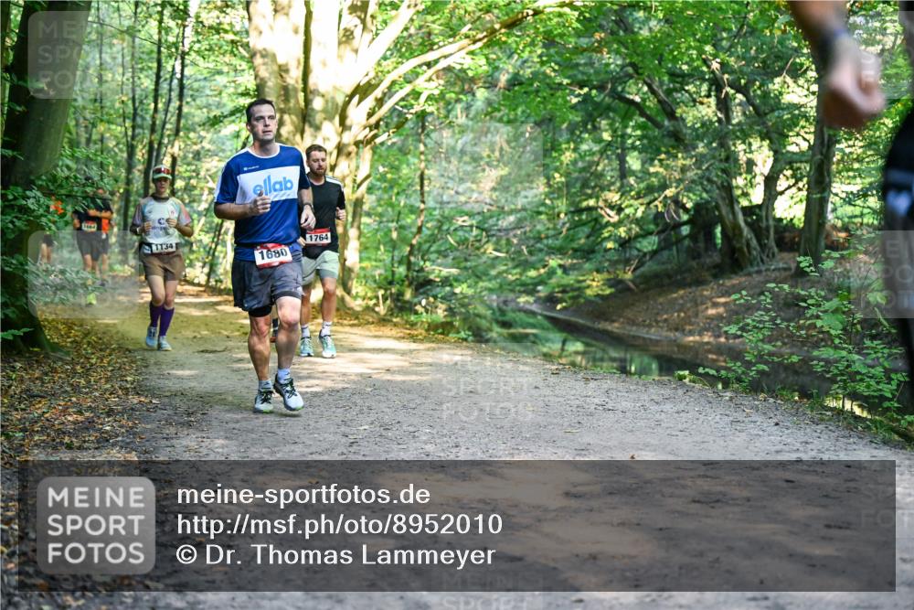 28.09.2025 - 33. Volkslauf durch das schöne Alstertal Dr. Thomas Lammeyer http://msf.ph/oto/8952010 28.09.2025 10:19:56 Laufen 1134, 1680, 1764 meine-sportfotos.de