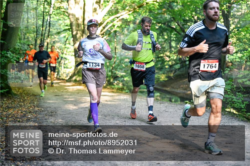 28.09.2025 - 33. Volkslauf durch das schöne Alstertal Dr. Thomas Lammeyer http://msf.ph/oto/8952031 28.09.2025 10:19:59 Laufen 1134, 1664, 1658, 1764 meine-sportfotos.de