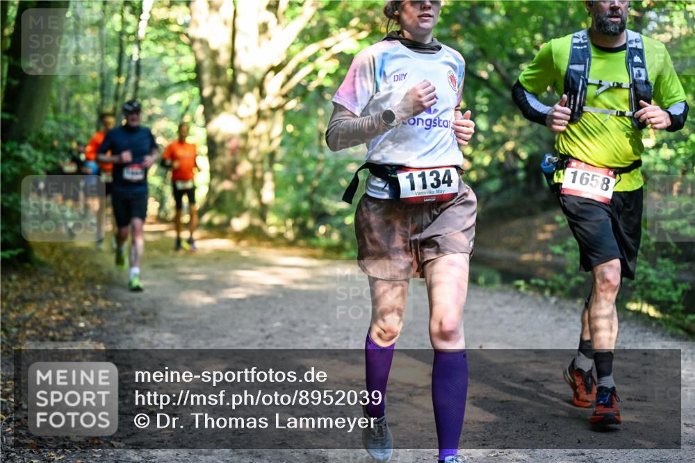 28.09.2025 - 33. Volkslauf durch das schöne Alstertal Dr. Thomas Lammeyer http://msf.ph/oto/8952039 28.09.2025 10:20:00 Laufen 1134, 1658 meine-sportfotos.de