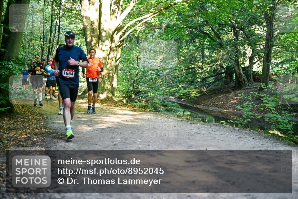 28.09.2025 - 33. Volkslauf durch das schöne Alstertal Dr. Thomas Lammeyer http://msf.ph/oto/8952045 28.09.2025 10:20:01 Laufen 1706, 1664, 1694 meine-sportfotos.de