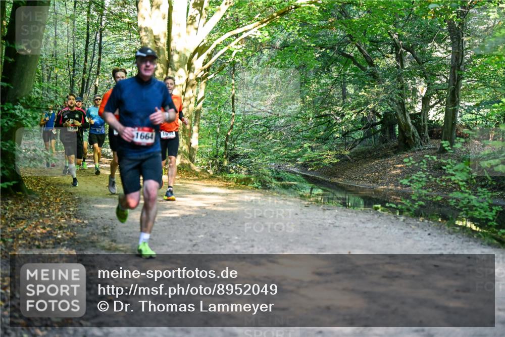 28.09.2025 - 33. Volkslauf durch das schöne Alstertal Dr. Thomas Lammeyer http://msf.ph/oto/8952049 28.09.2025 10:20:02 Laufen 1706, 1664, 1694 meine-sportfotos.de