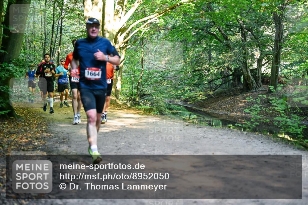 28.09.2025 - 33. Volkslauf durch das schöne Alstertal Dr. Thomas Lammeyer http://msf.ph/oto/8952050 28.09.2025 10:20:02 Laufen 1706, 1693, 1664 meine-sportfotos.de