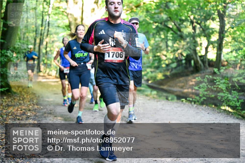 28.09.2025 - 33. Volkslauf durch das schöne Alstertal Dr. Thomas Lammeyer http://msf.ph/oto/8952077 28.09.2025 10:20:07 Laufen 1706 meine-sportfotos.de