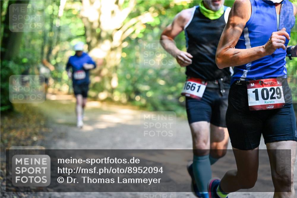 28.09.2025 - 33. Volkslauf durch das schöne Alstertal Dr. Thomas Lammeyer http://msf.ph/oto/8952094 28.09.2025 10:20:10 Laufen 1661, 1029 meine-sportfotos.de