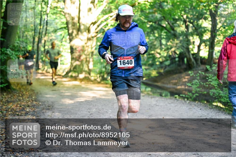 28.09.2025 - 33. Volkslauf durch das schöne Alstertal Dr. Thomas Lammeyer http://msf.ph/oto/8952105 28.09.2025 10:20:12 Laufen 1640 meine-sportfotos.de