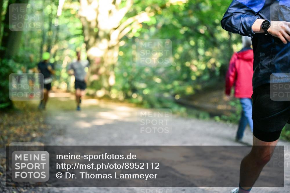 28.09.2025 - 33. Volkslauf durch das schöne Alstertal Dr. Thomas Lammeyer http://msf.ph/oto/8952112 28.09.2025 10:20:13 Laufen  meine-sportfotos.de