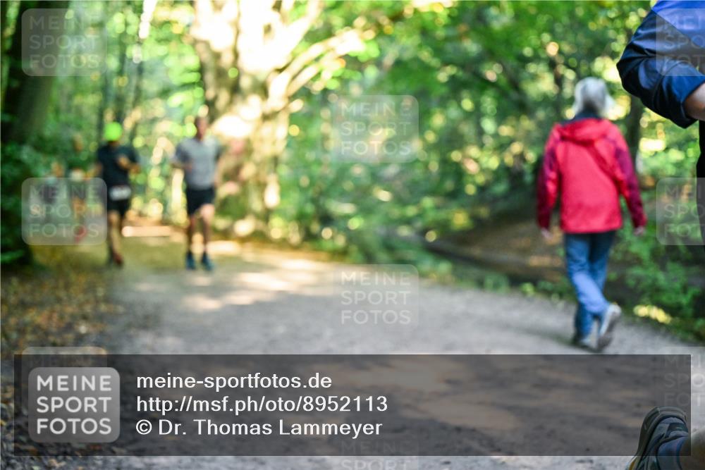 28.09.2025 - 33. Volkslauf durch das schöne Alstertal Dr. Thomas Lammeyer http://msf.ph/oto/8952113 28.09.2025 10:20:13 Laufen  meine-sportfotos.de