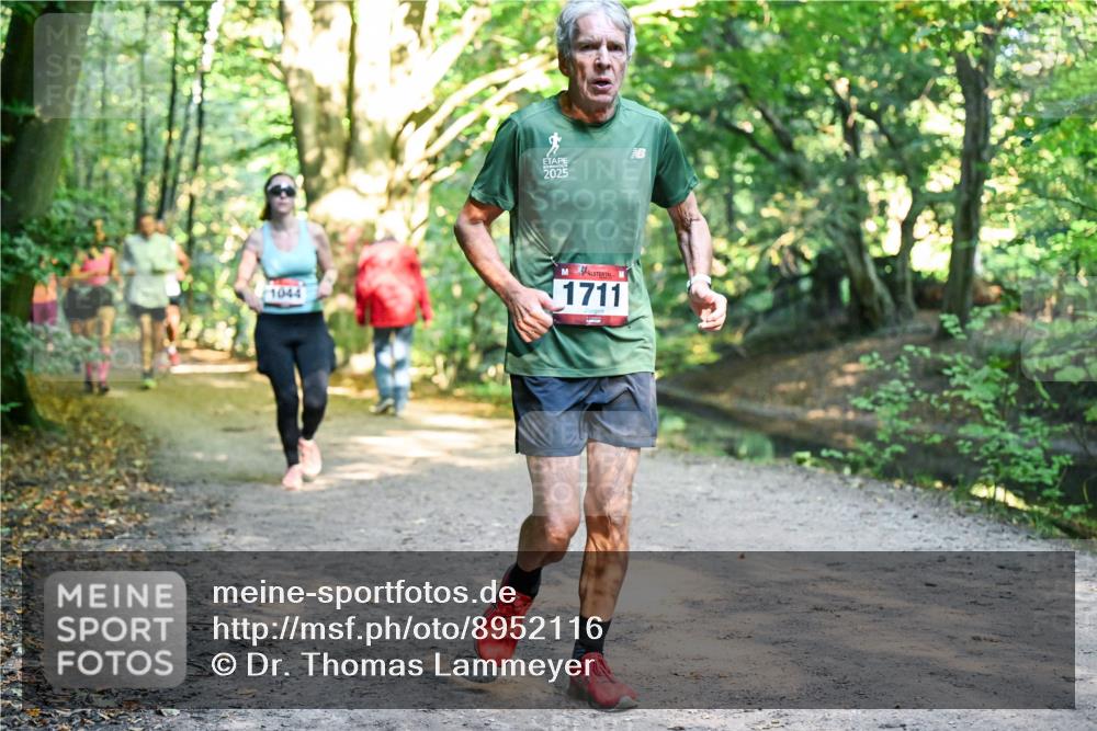 28.09.2025 - 33. Volkslauf durch das schöne Alstertal Dr. Thomas Lammeyer http://msf.ph/oto/8952116 28.09.2025 10:20:19 Laufen 1044, 2025, 1711 meine-sportfotos.de