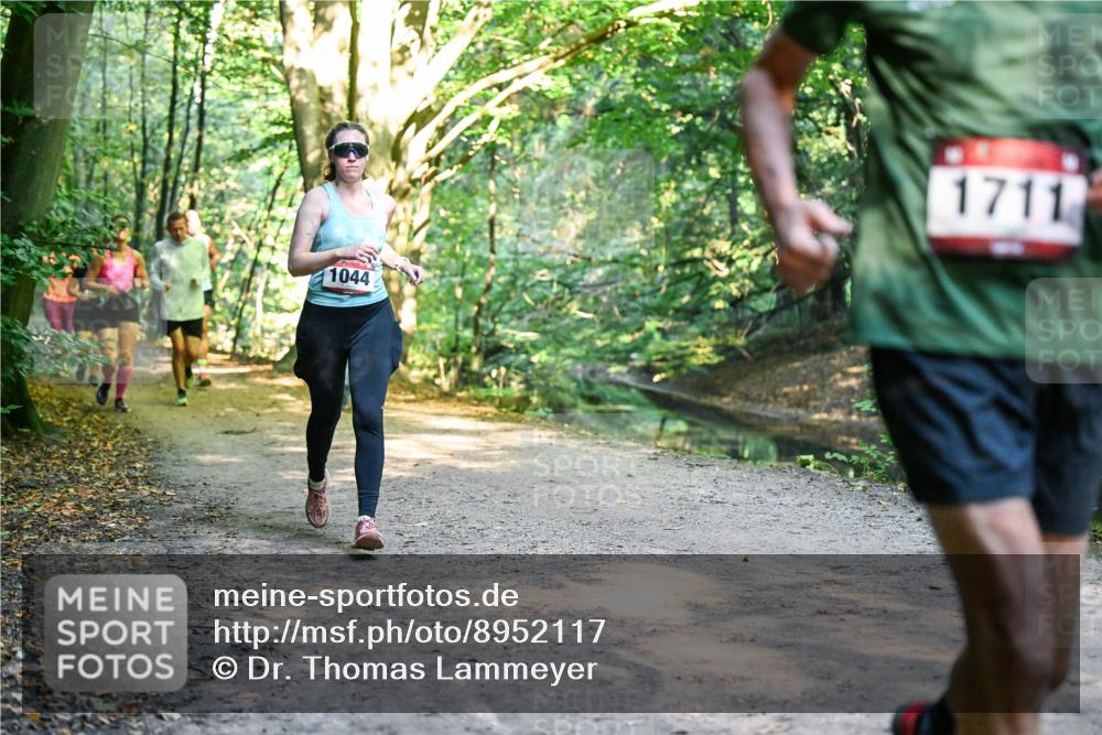 28.09.2025 - 33. Volkslauf durch das schöne Alstertal Dr. Thomas Lammeyer http://msf.ph/oto/8952117 28.09.2025 10:20:20 Laufen 1044, 1711 meine-sportfotos.de
