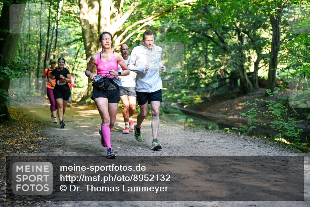 28.09.2025 - 33. Volkslauf durch das schöne Alstertal Dr. Thomas Lammeyer http://msf.ph/oto/8952132 28.09.2025 10:20:24 Laufen 1091 meine-sportfotos.de