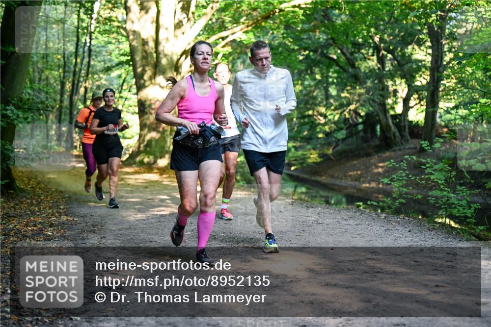 28.09.2025 - 33. Volkslauf durch das schöne Alstertal Dr. Thomas Lammeyer http://msf.ph/oto/8952135 28.09.2025 10:20:24 Laufen 091 meine-sportfotos.de