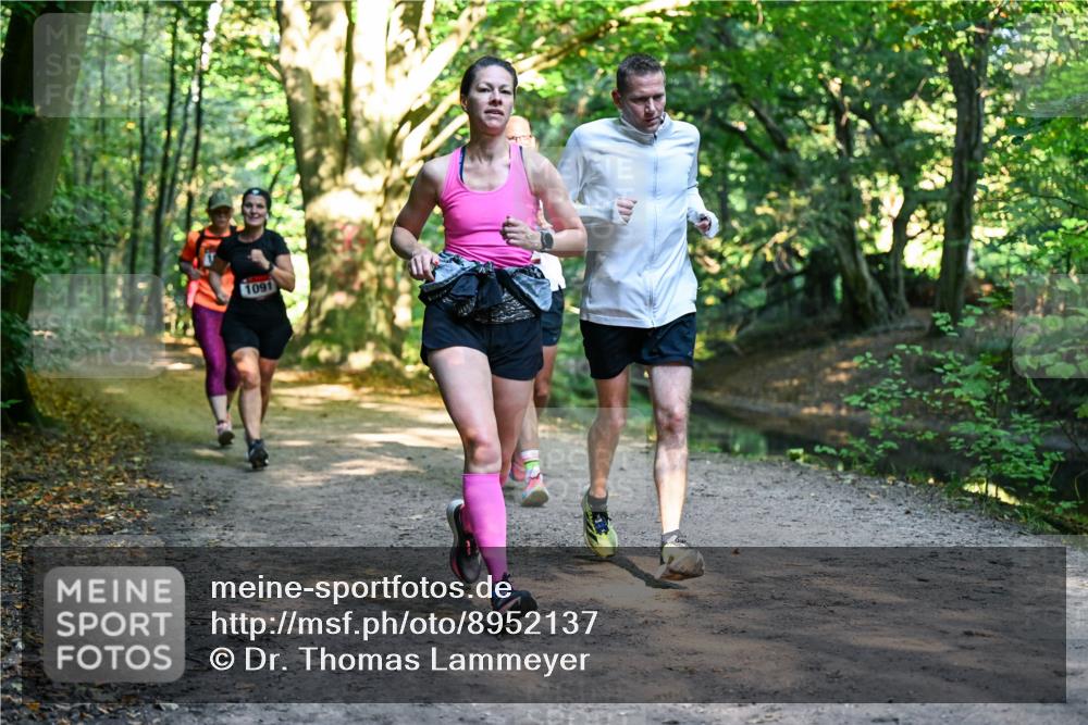 28.09.2025 - 33. Volkslauf durch das schöne Alstertal Dr. Thomas Lammeyer http://msf.ph/oto/8952137 28.09.2025 10:20:25 Laufen 1091 meine-sportfotos.de