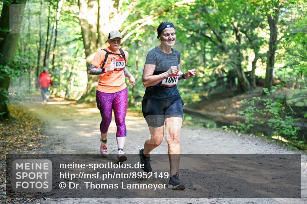28.09.2025 - 33. Volkslauf durch das schöne Alstertal Dr. Thomas Lammeyer http://msf.ph/oto/8952149 28.09.2025 10:20:27 Laufen 070, 1091 meine-sportfotos.de